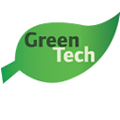 en-green-tech